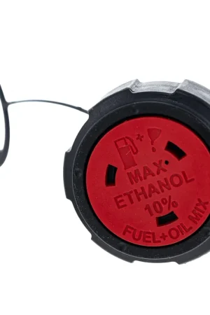MTD 791-182612 Fuel Cap Assembly Buy Direct
