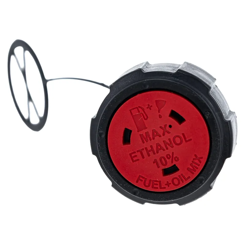MTD 791-182612 Fuel Cap Assembly Buy Direct