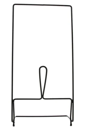 Top Rated MTD 747-04080A Grass Bag Frame