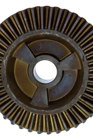 High Quality MTD 917-1362 Bevel 42T Gear