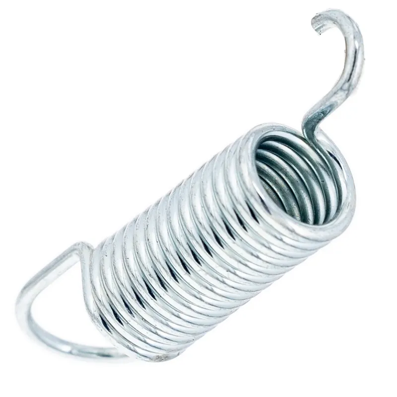 MTD 732-3118 Extension Spring Best Seller