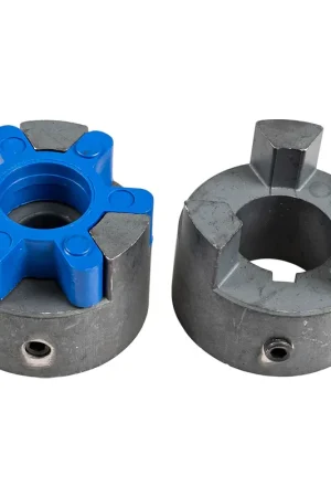 Best Price MTD 918-04145 Flexible Coupling