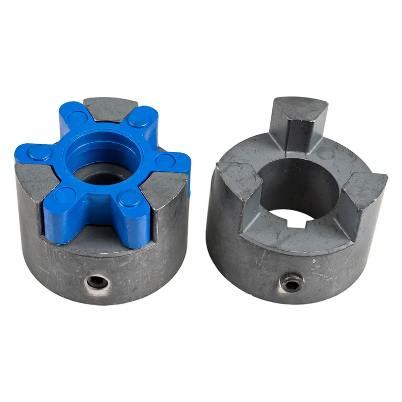 Best Price MTD 918-04145 Flexible Coupling