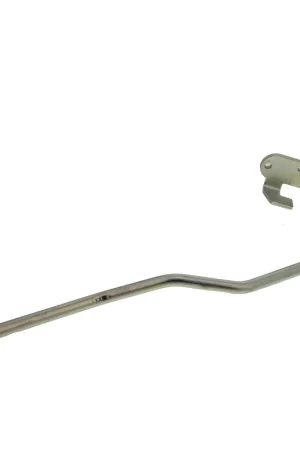 Secure Checkout MTD 647-04151 Manual PTO Lever