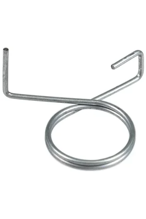 Clearance MTD 791-182690 Throttle Trigger Spring