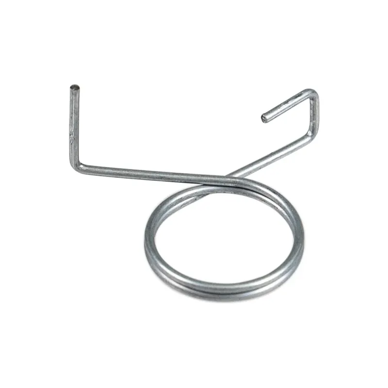 Clearance MTD 791-182690 Throttle Trigger Spring