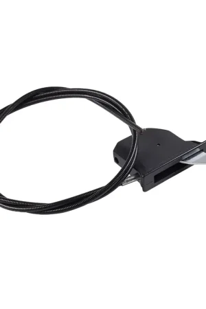 Reduced Price MTD 746-3024 Throttle Control Assembly