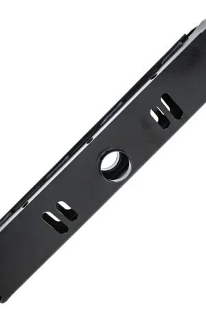 MTD 683-0128B-0637 Black Pivot Bar Instant Buy