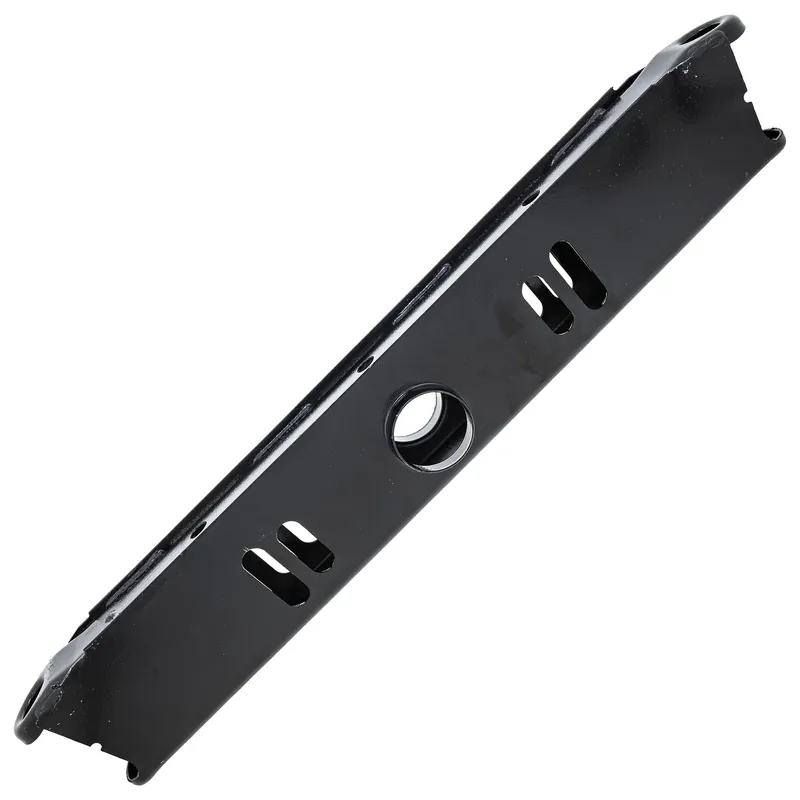 MTD 683-0128B-0637 Black Pivot Bar Instant Buy