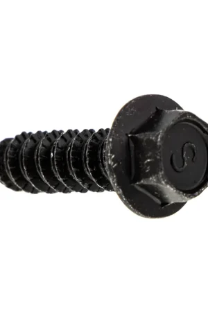 MTD 710-05108 Screw Instant Buy