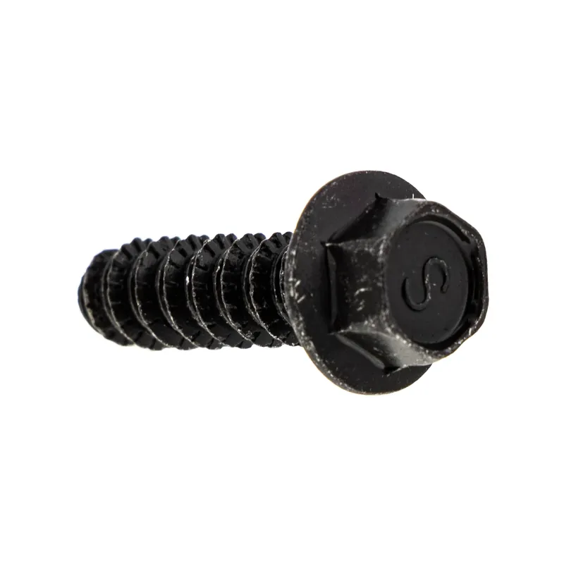MTD 710-05108 Screw Instant Buy