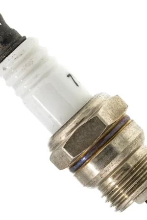 Time-Limited MTD 791-610311B Spark Plug