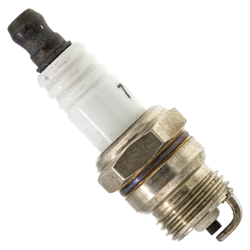 Time-Limited MTD 791-610311B Spark Plug