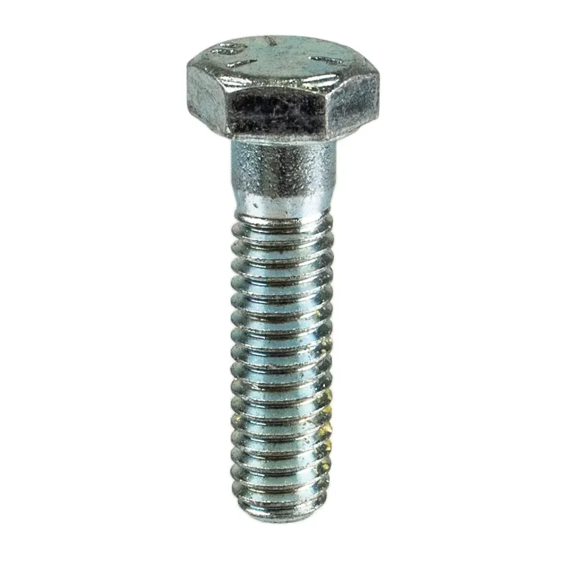 Budget MTD 710-0573 Transmission Drive Screw