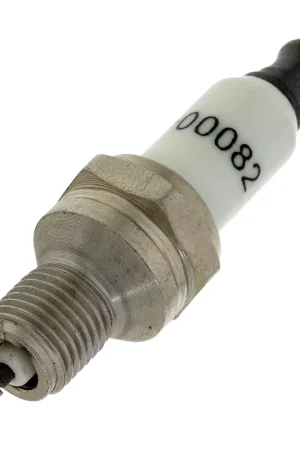 Free Returns MTD 794-00082 4-Cycle Spark Plug