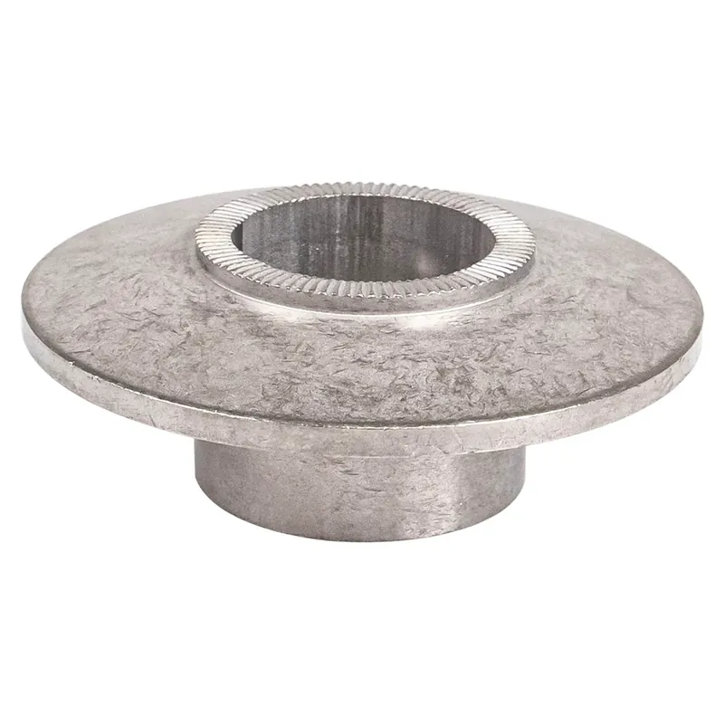 Big Sale MTD 956-04160 Half Pulley w/Key