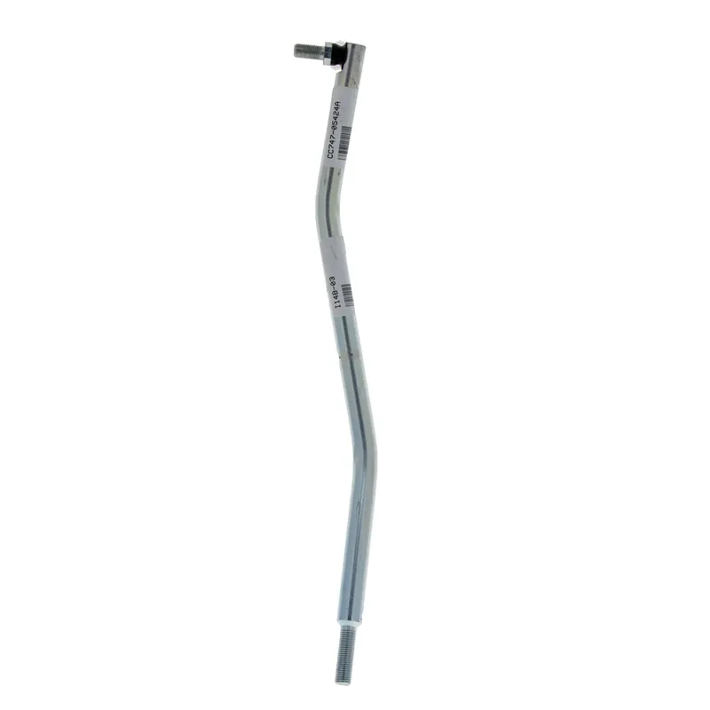 MTD 747-05424a Left Hand Steering Drag Link Trending