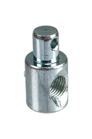 Affordable MTD 911-0198 Adjustment Ferrule