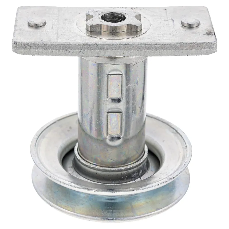 MTD 687-02528 Drive Pulley Sale