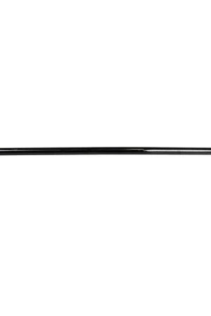 Trusted Brand MTD 747-05701 Deck Anti-Sway Rod