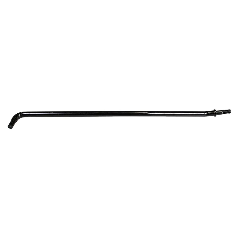 Trusted Brand MTD 747-05701 Deck Anti-Sway Rod