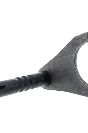 Trusted Brand MTD 911-0011 Shift Fork Assembly