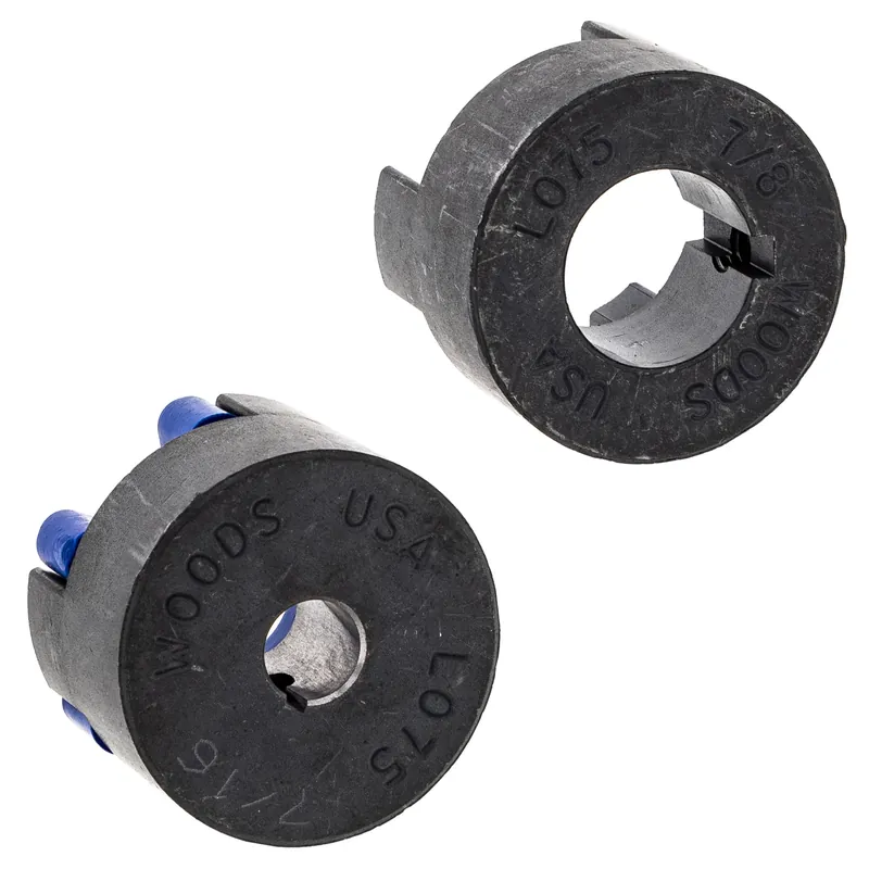 Flash Sale MTD 918-0686 Flexible Coupling