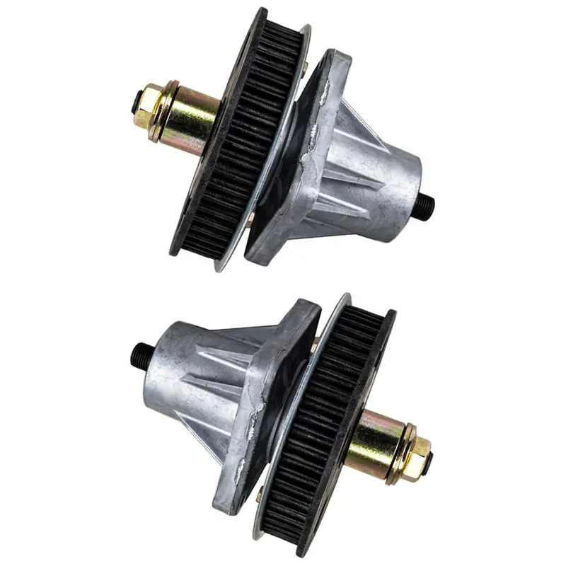 Order Now CUB CADET 918-04439C Spindle Assembly 2-PACK 2-Pack