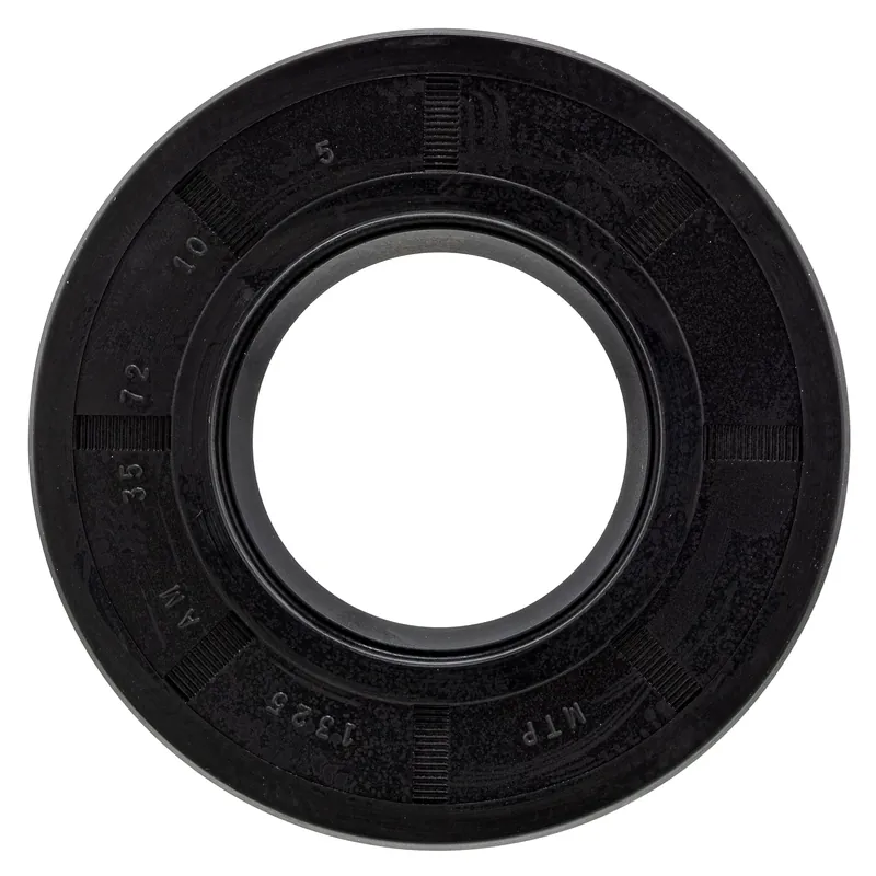 Hot Deal MTD 921-04003 Transmission Oil Seal