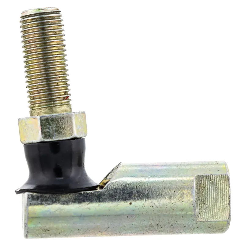 MTD 923-0156 Ball Joint Assembly Cheap