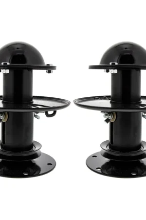 CUB CADET 918-07086 Spindle Assembly 2-PACK 2-Pack Markdown
