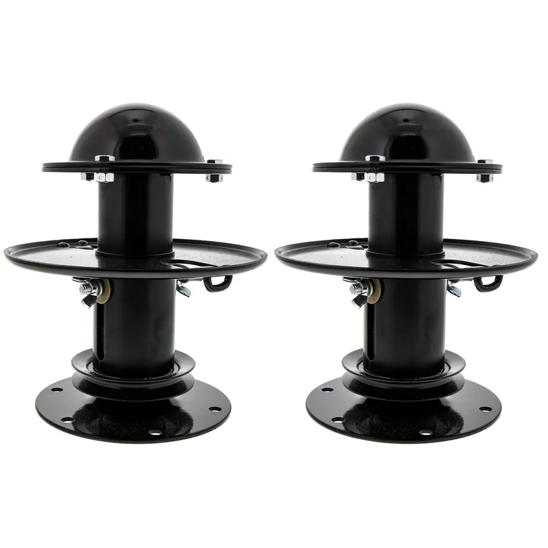 CUB CADET 918-07086 Spindle Assembly 2-PACK 2-Pack Markdown