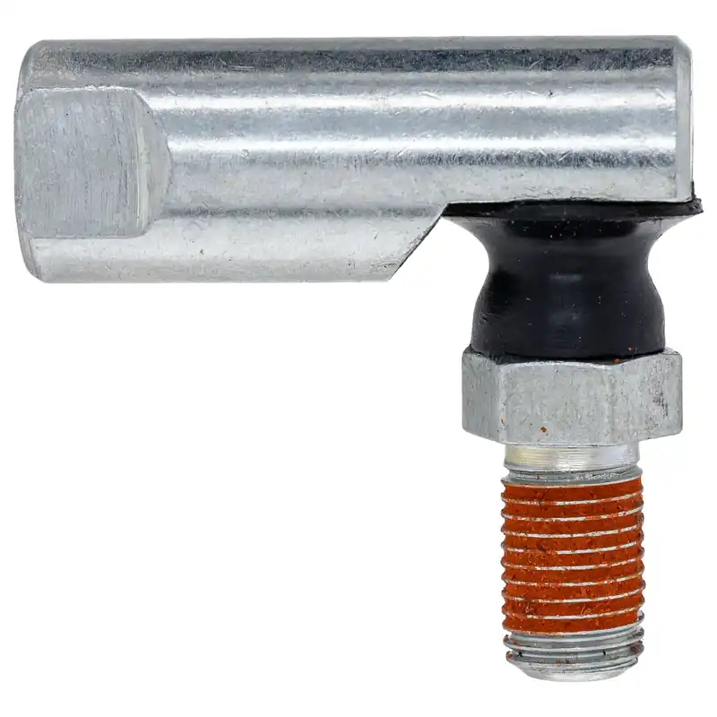 In Demand MTD 923-0448A Lock Ball Joint Assembly