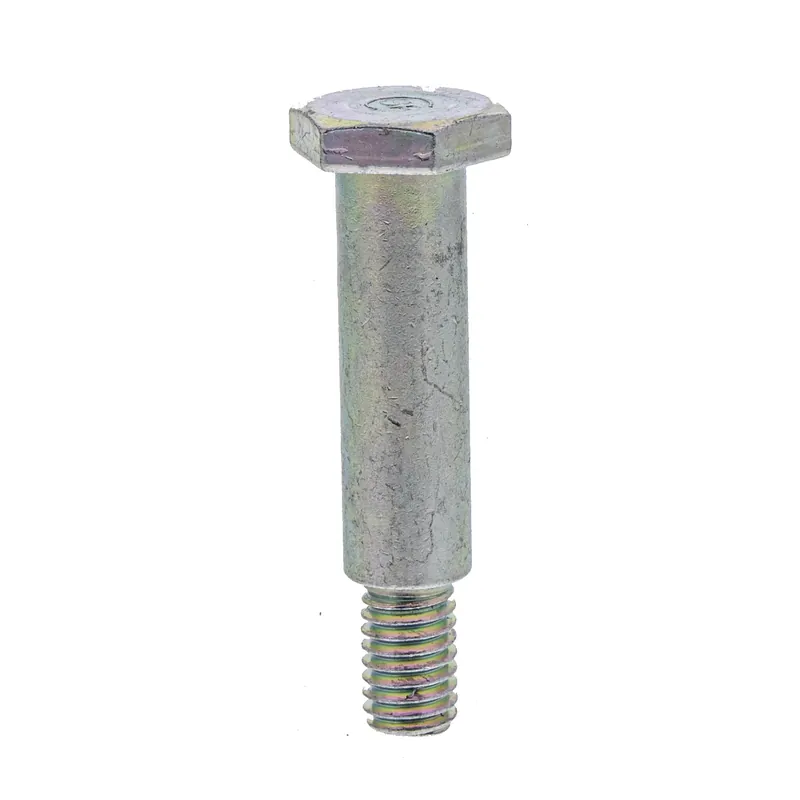 Special Discount MTD 738-0533 Shoulder Bolt