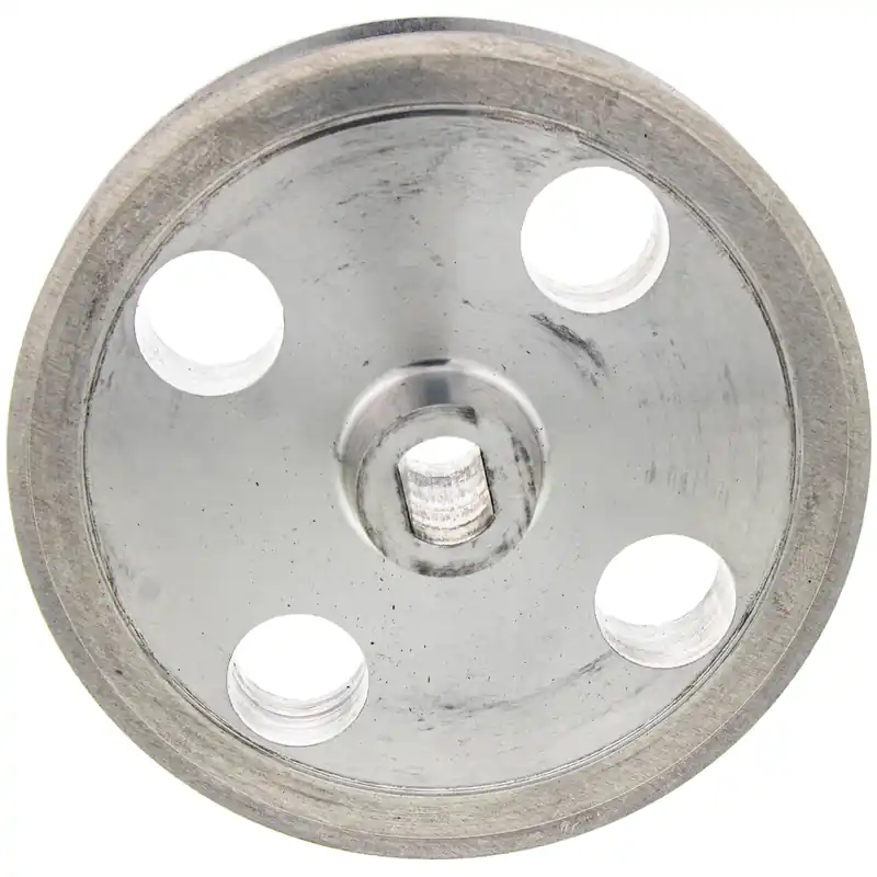 Budget MTD 913-04050 Deck Timing Pulley