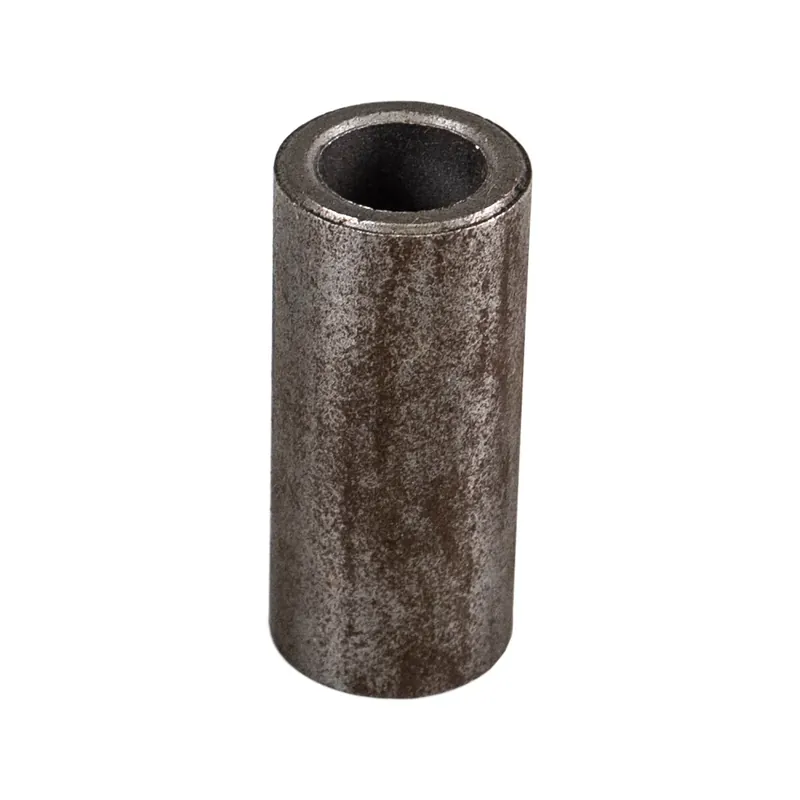 High Quality MTD 750-04637A Deck Idler Hub Spacer