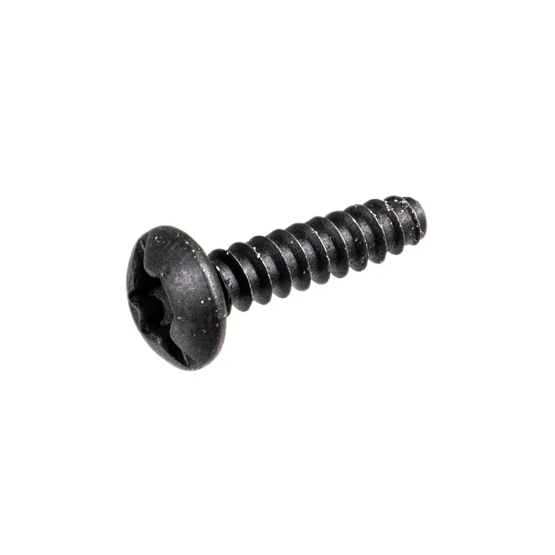 MTD 710-04194 Screw Markdown