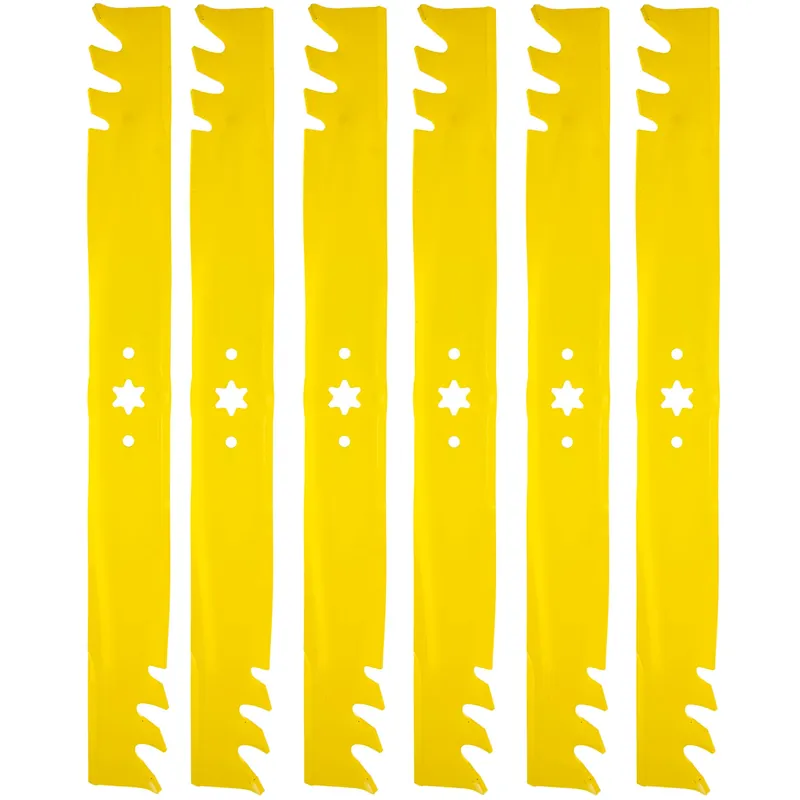 CUB CADET 742P04290A-X Xtreme 23.25" Blade Discount
