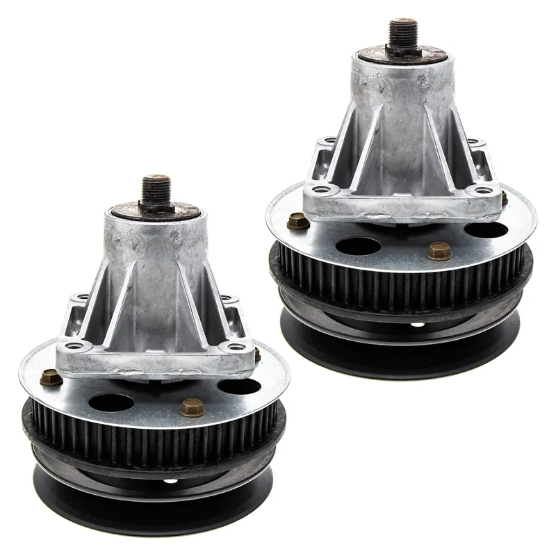 CUB CADET 918-04438C Spindle Assembly 2-Pack Order Now