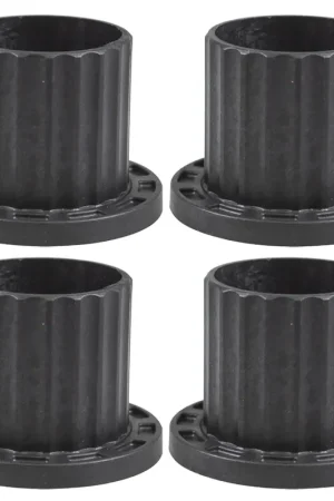Best Price John Deere M167267 Yoke Bushing 4-Pack