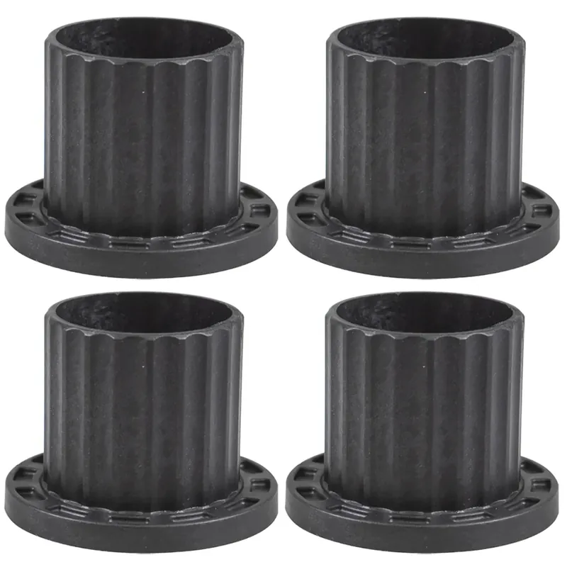 Best Price John Deere M167267 Yoke Bushing 4-Pack