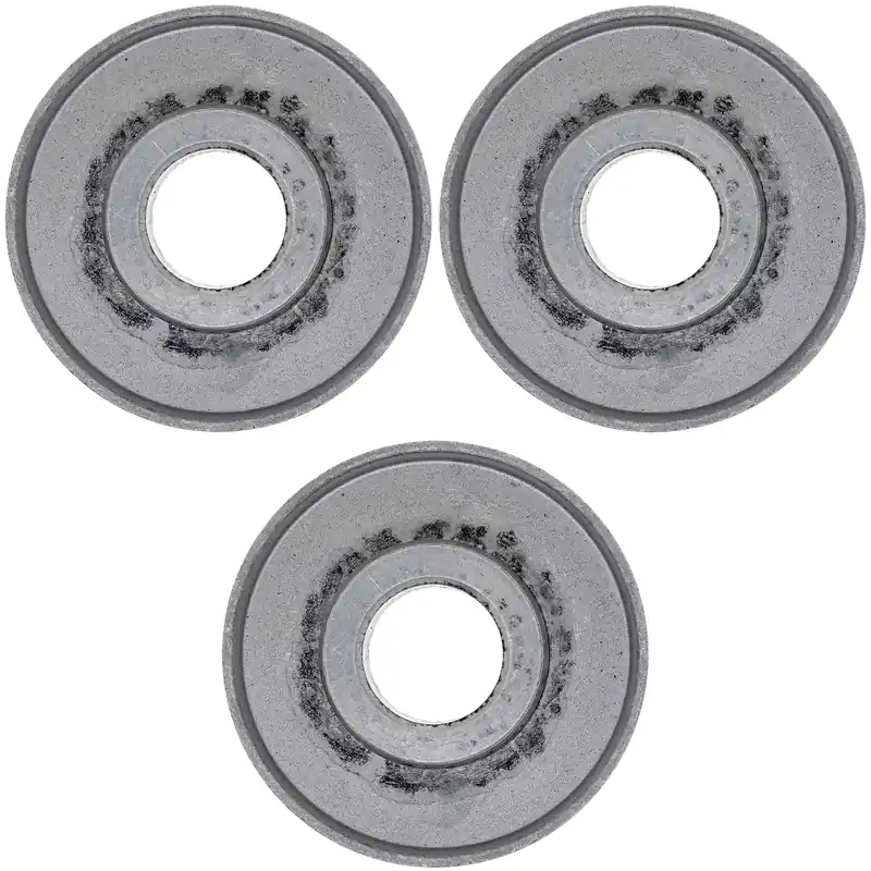 Save Now CUB CADET 748-3065A Deck Spindle Spacer 3-Pack