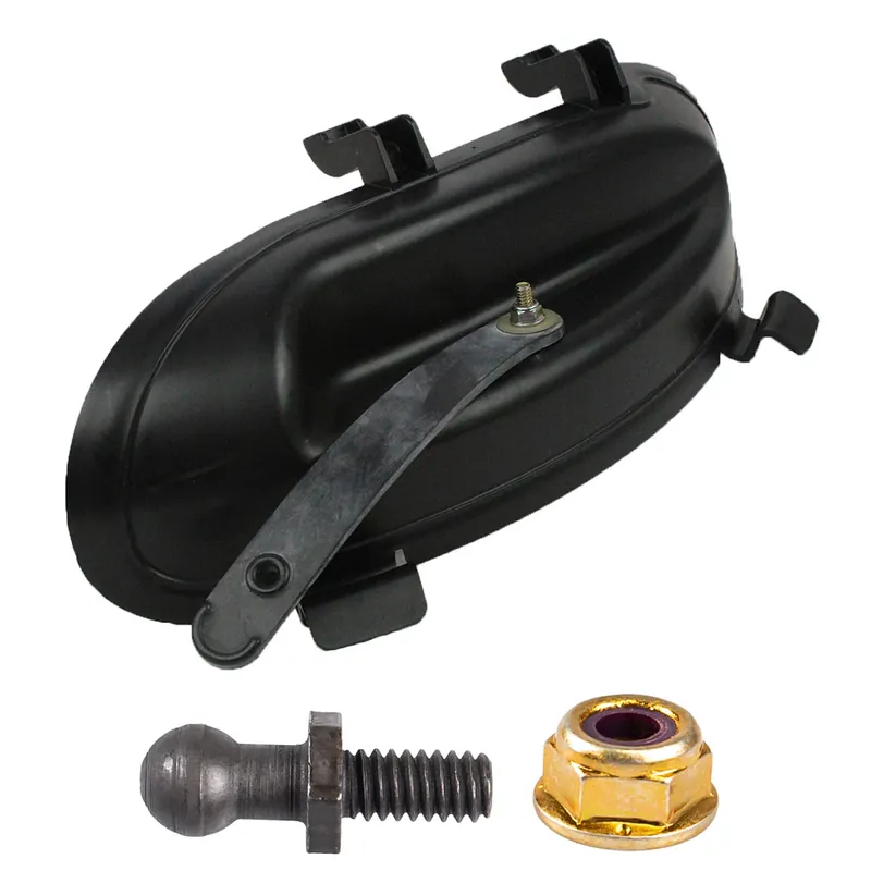CUB CADET 1000029 19A30006 Mulch Kit Exclusive Offer