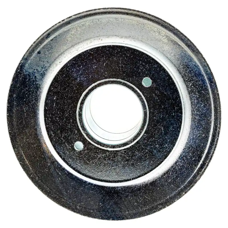 MTD 756-3113 Double Spindle Pulley Discount