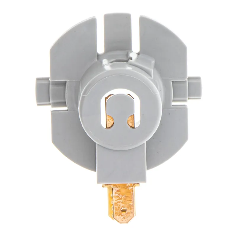 MTD 925-1649A Headlight Socket 1/4 Turn Lamp Best Choice