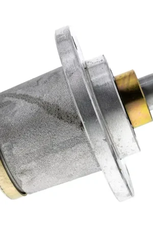 Hassle-Free Returns Spartan Mowers 437-0006-00 Deck Spindle
