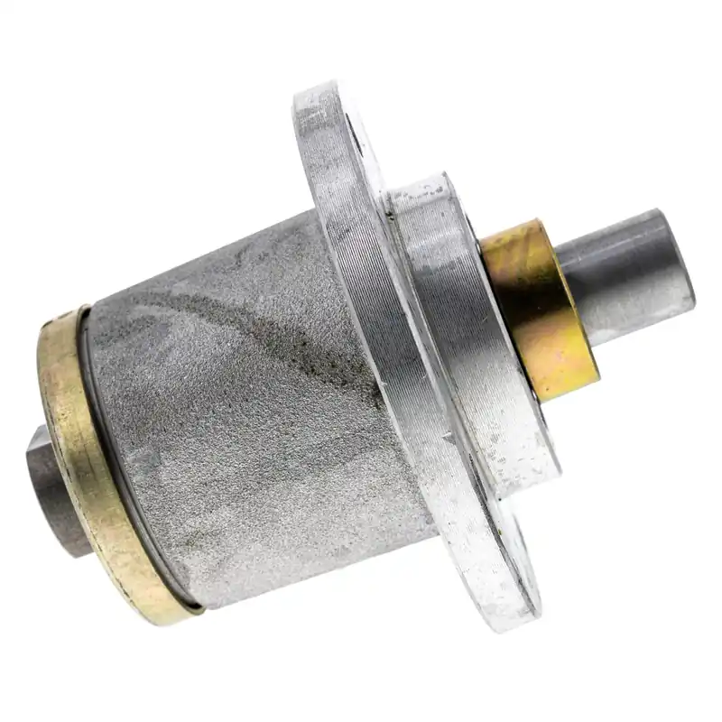 Hassle-Free Returns Spartan Mowers 437-0006-00 Deck Spindle