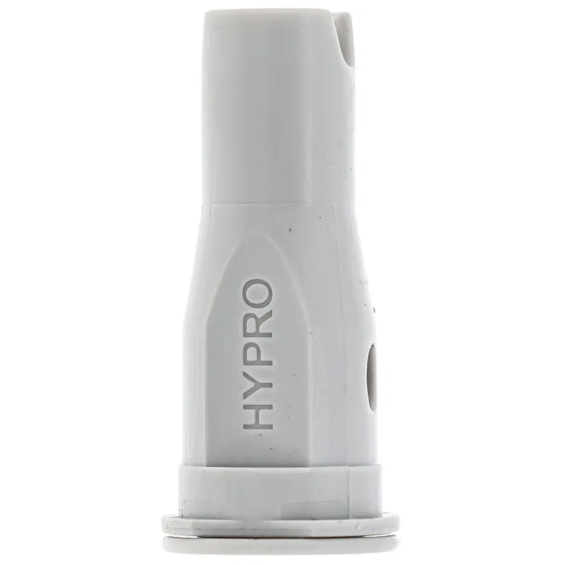 Fresh Stock Exmark 142-3312 Spray Tip