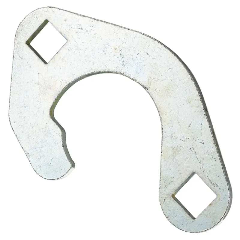 Exmark 135-7867 Bearing Support Hot Picks