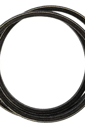 Spartan Mowers 461-0005-00 Hydraulic Pump Belt Same Day Shipping